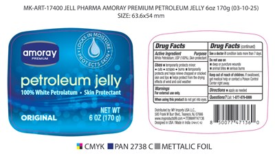 Label (Whatsapp Image 2026 01 08 At 10.37.06)
